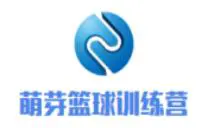 篮球训练技术动作视频下载教程_0
