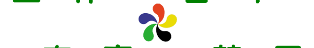 制定篮球交流计划以促进个人技能发展的方法_0